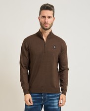 Maglia uomo Refrigue a mezzo