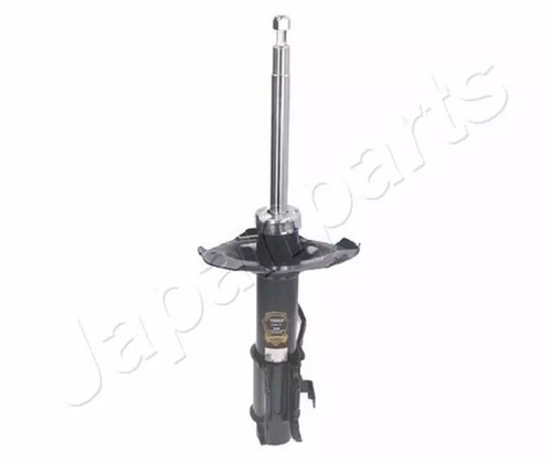 Ammortizzatore japanparts - ammortizzatore,