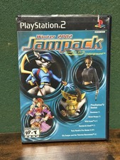 Sony PlayStation Underground