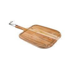 Tramontina Provence Taglierina