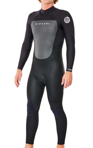 Rip curl muta - muta, da
