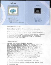 Austria 2011: marchio