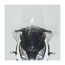 Parabrezza ISOTTA SC4182 media