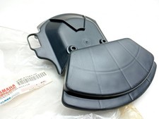 PARAFANGO ANTERIORE YAMAHA