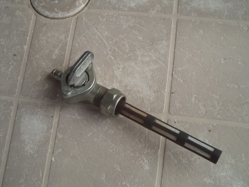 Malanca gts rubinetto - gts, 50