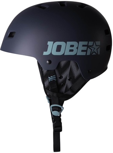 Casco wakeboard jobe base - jobe,