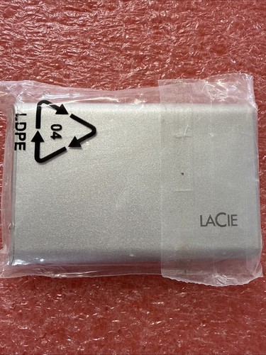 Lacie mobile secure usb c - mobile,