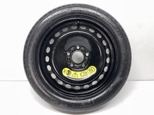 RUOTINO RUOTA DI SCORTA PER FORD Focus Berlina 7° Serie 2196364 (18>)