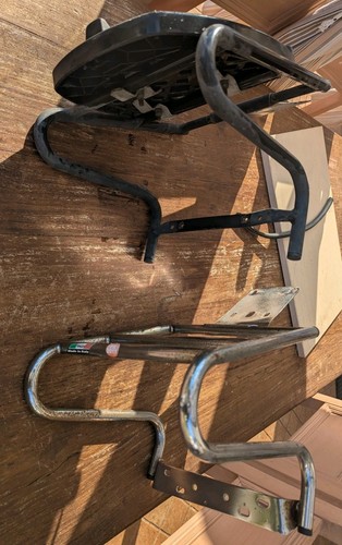 Portapacchi porta bauletto - portapacchi,