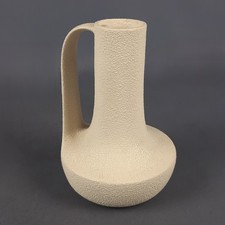Vaso Ceramica Design