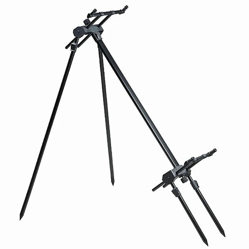 Prologic element twin sky - element,