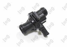 Termostato 027-025-0002 ABAKUS