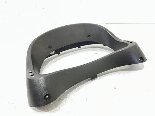 Cover quadro strumenti per - cover,