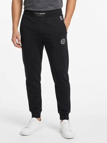 Felpa jogger philipp plein - philipp,