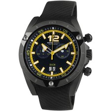 Orologio Uomo MOMO DESIGN DIVE