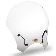 KAPPA 140AK CUPOLINO 35X41CM