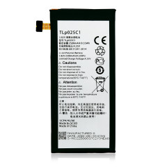 Replacement battery for - replacement,