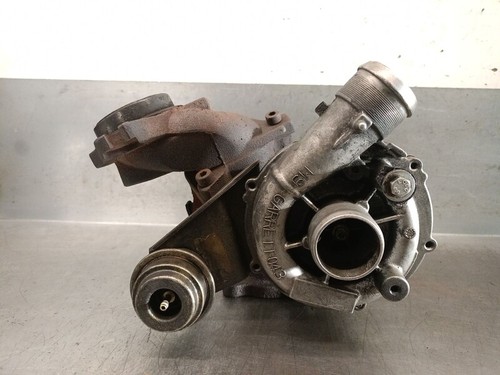 9634521180 turbocompressore