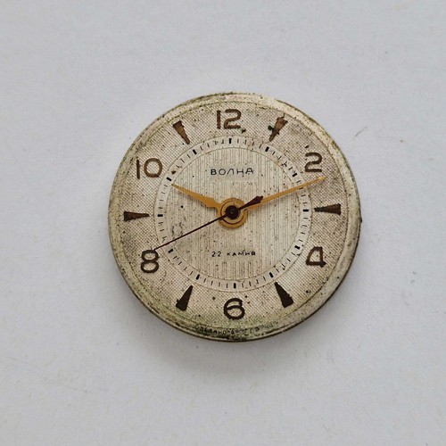 Orologio polso volna - da,