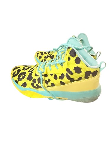 Scarpe basket donna moolah - basket,