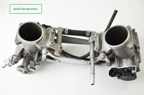 Hyosung aquila 650 16 - gv, 06