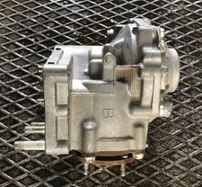 Ripartitore Cambio Toyota Rav 4 II 2.2 100kW 136Cv 2AD FTV 2008