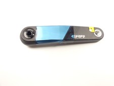 Race Face Era EMTB braccio