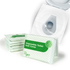 Copriwater Usa E Getta 60 Pz