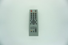 Remote Control For Aiwa
