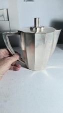 Teiera/Caffettiera