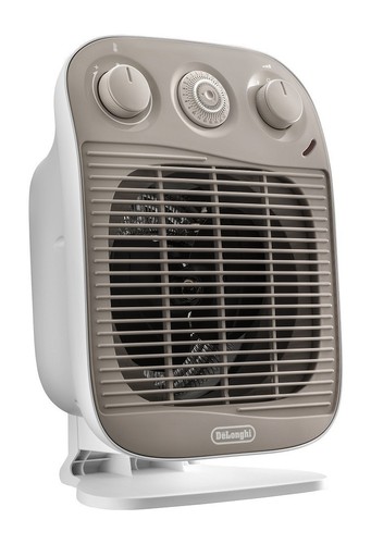 Termoventilatore stufa - termoventilatore,