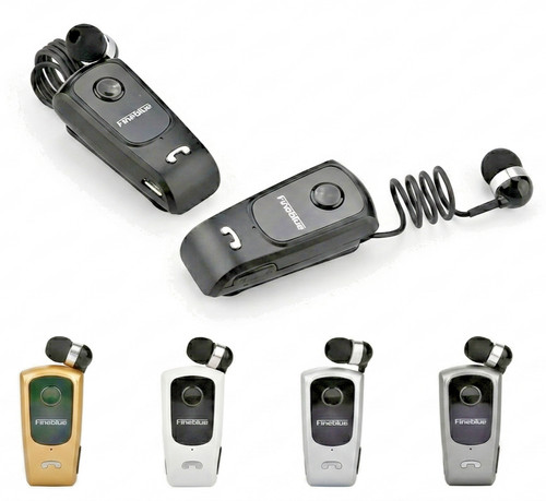 Auricolare cuffietta cuffiette - auricolare,