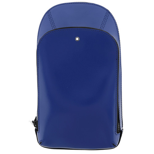 Montblanc extreme glossy - extreme, 2.0