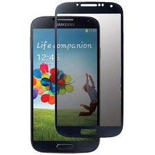 VETRO VETRINO SAMSUNG GALAXY