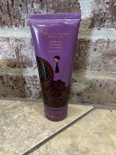 Avon Far Away gel doccia