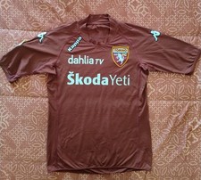 Maglia torino calcio - torino,
