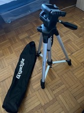 Treppiedi fotocamera iGadgitz