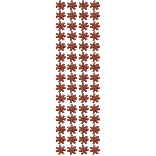 Mini legna da - 60,