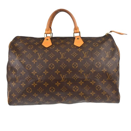 Best06 louis vuitton monogram - best06,