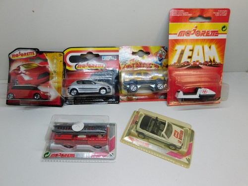 Lot majorette anciennes - lot, de