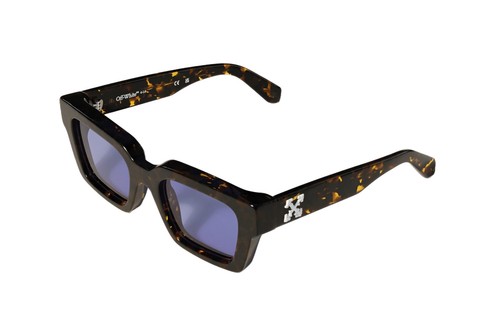 Off white occhiali - occhiali, sole