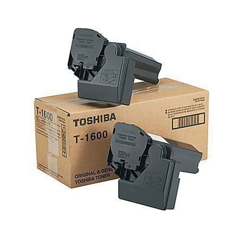 Toshiba 1600e 60066062051 - toshiba, t-1600e