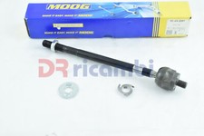 TIRANTE SNODO ASSIALE SCATOLA