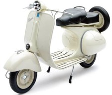 NewRay 1:6 Scale Vespa 150