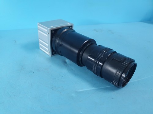 Imperx mfc 4m15 - --, mfc-4m15-lmf