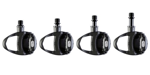 Pedali bici corsa - , sqlab