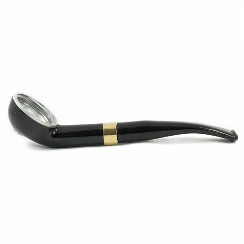 New falcon international pipe - new,