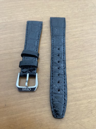 Cinturino fibbia oris - cinturino, e