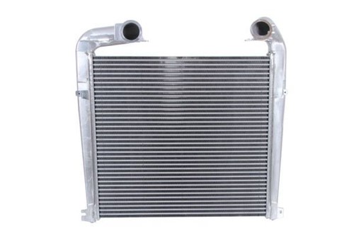 Thermotec dasc003tt - thermotec,
