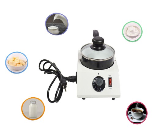 Intsupermai 110v macchina per - intsupermai,